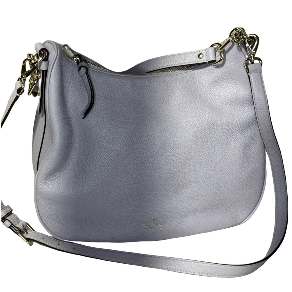 NWOT Kate spade purse
